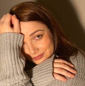 Meet your Posher, Ana